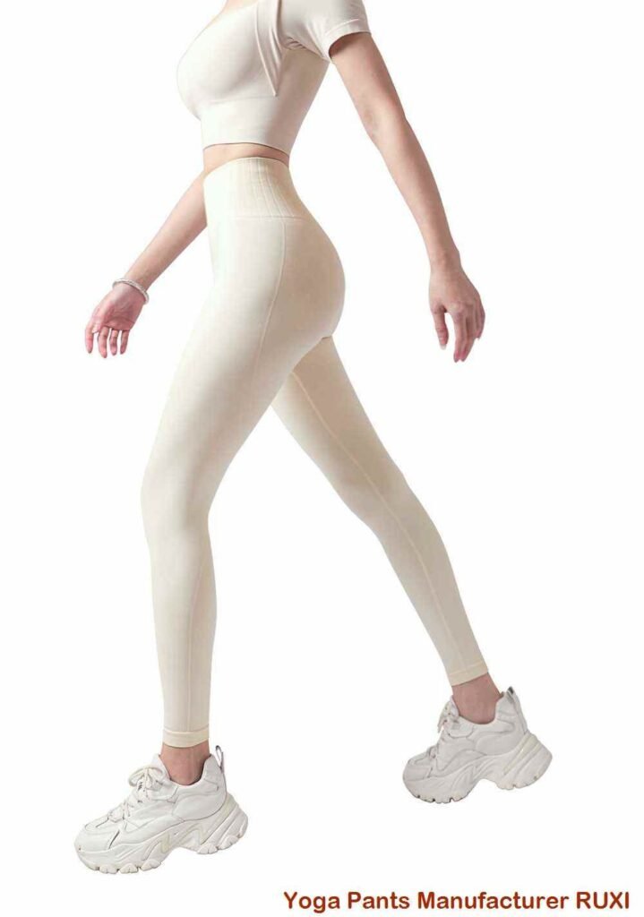 Pantalones cortos de Muay Thai para entrenamiento Ruxi