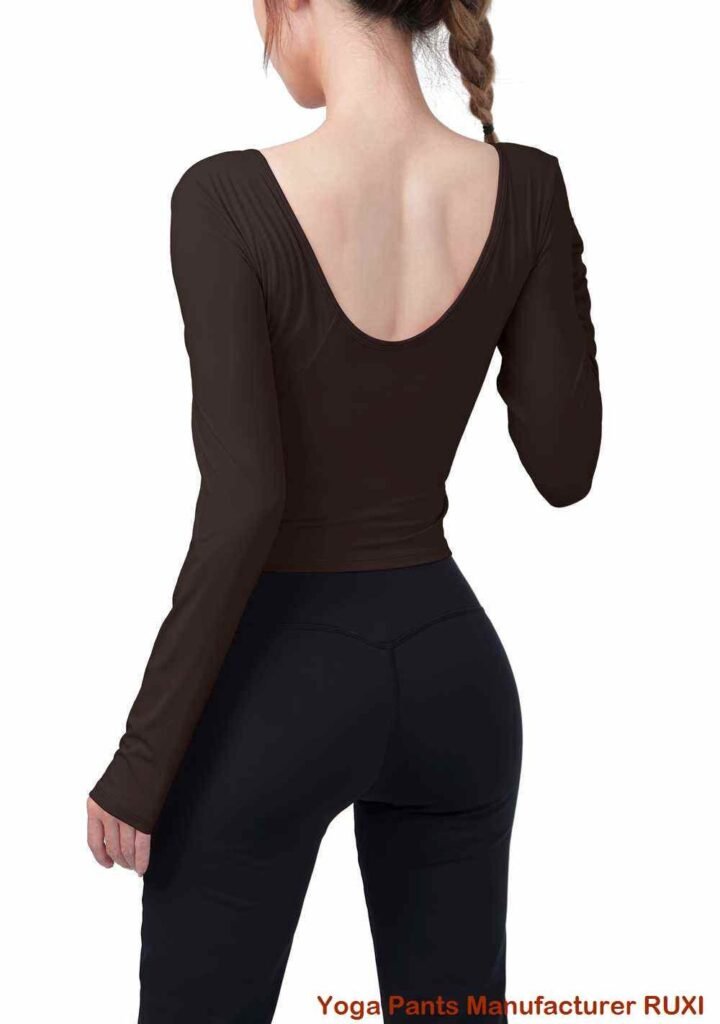 Sujetadores cómodos para hombre Ruxi ec3729