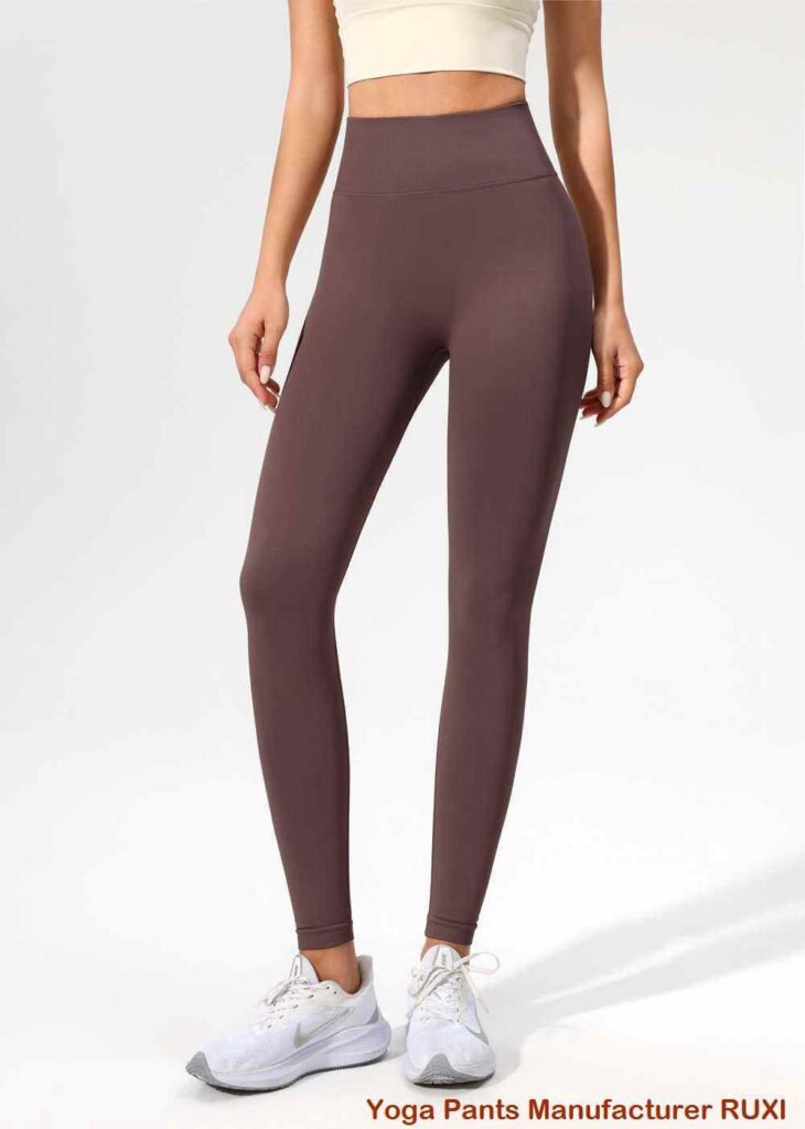 Pantalones cortos para mujer deportistas Ruxi ec3842