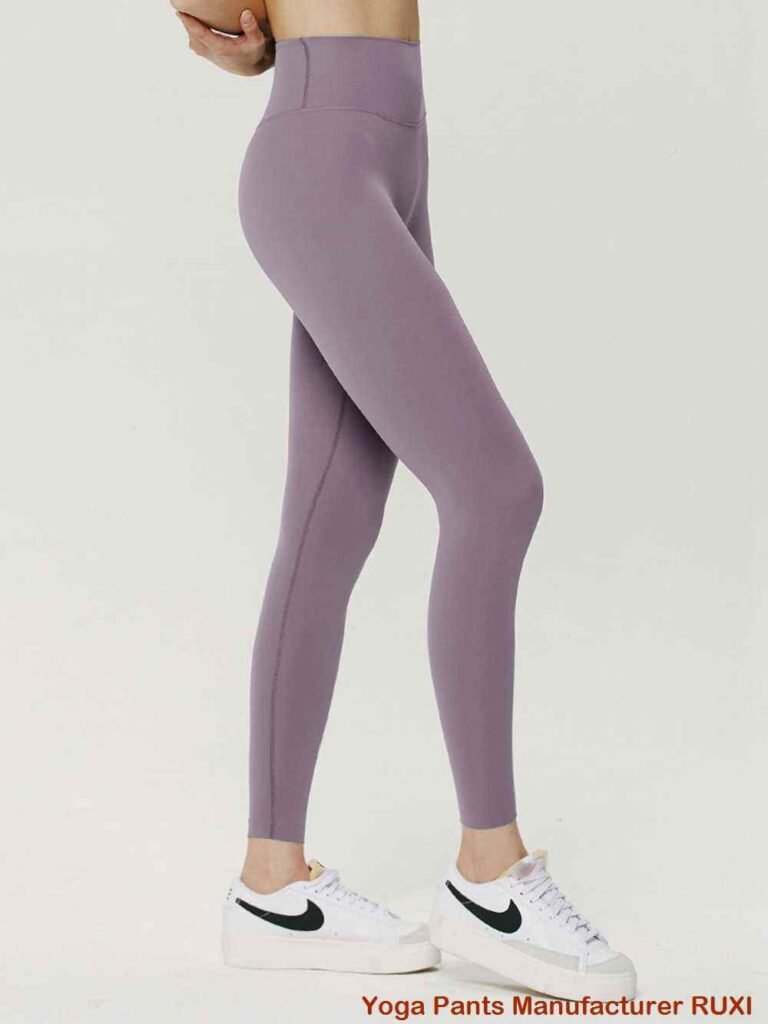 Bra Six para un mayor soporte Ruxi ec3734