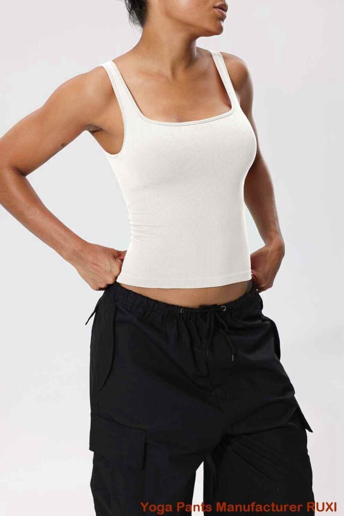 Pantalones cortos para mujer para deporte y entrenamiento