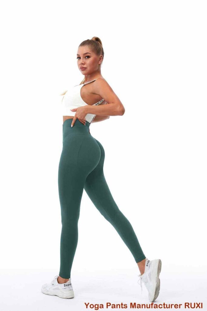 Mujeres en pantalones cortos de baloncesto Ruxi ec3845