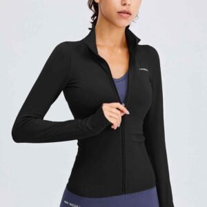 Sujetador deportivo de alto impacto ACTGLARE Ruxi ec3849