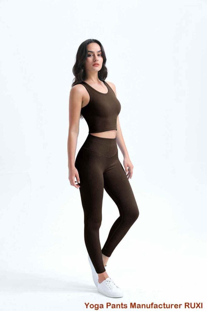 Pantalones cortos de golf para mujer ligeros y elegantes