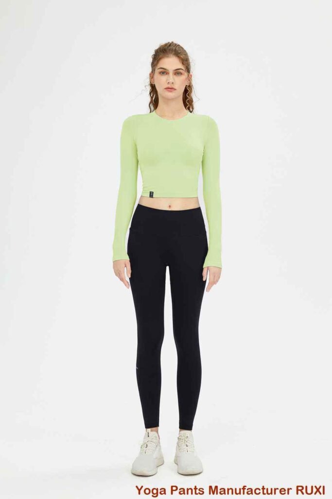Traje de baño de secado rápido de talla grande Ruxi ec3280