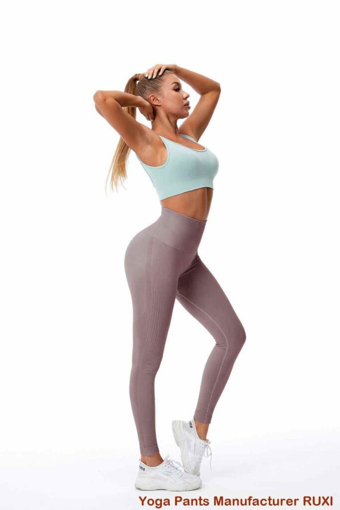 Pantalones cortos de voleibol azul real Ropa deportiva
