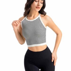 pantalones cortos de golf marrones Ruxi ec2130
