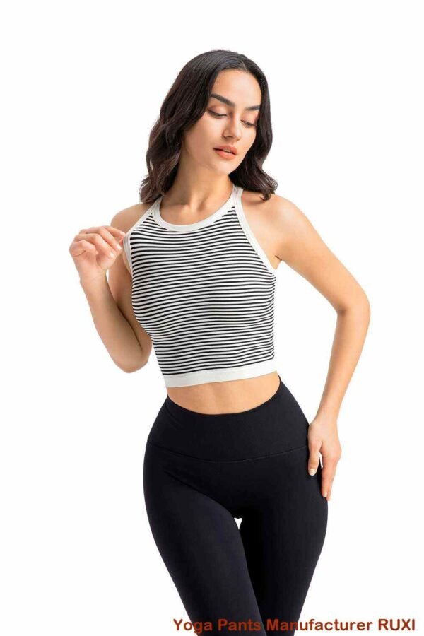 pantalones cortos de golf marrones Ruxi ec2130