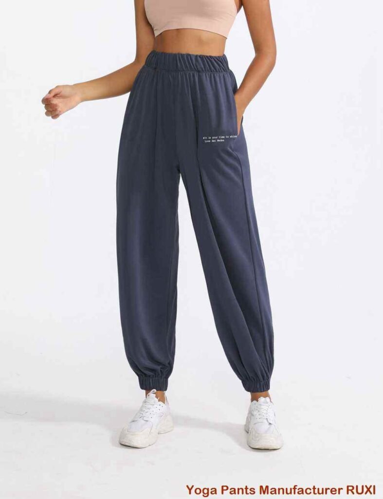 Los mejores pantalones cortos deportivos de talla grande