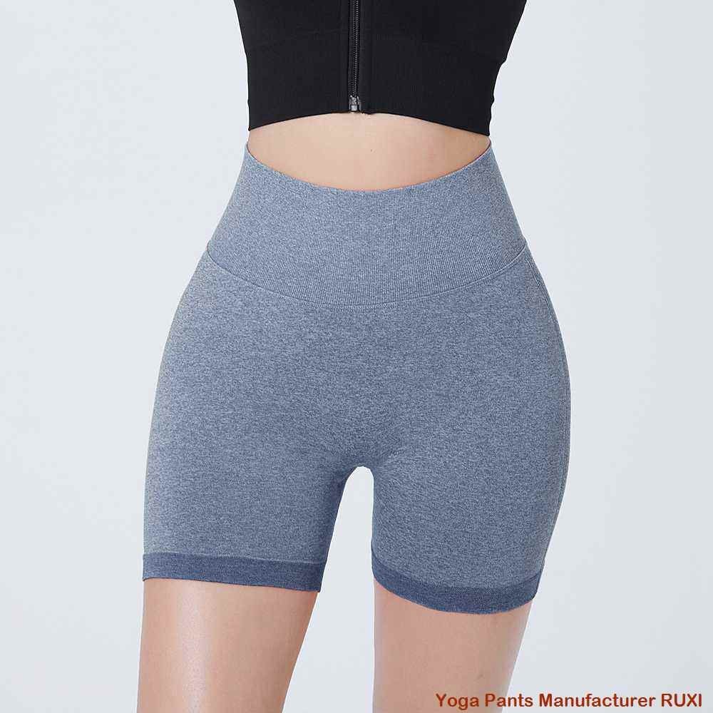 Bañador deportivo para mujer de secado rápido y cómodo