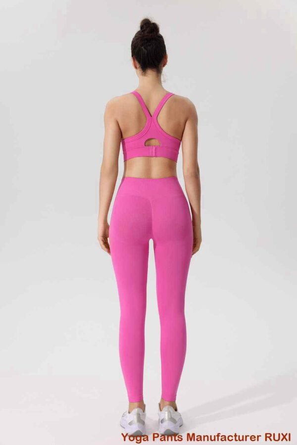 Chaleco de surf ligero y elegante para mujer Ruxi ec2527