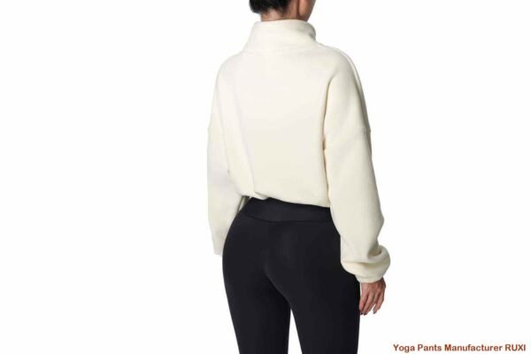 sujetadores deportivos black friday Ruxi ec1193