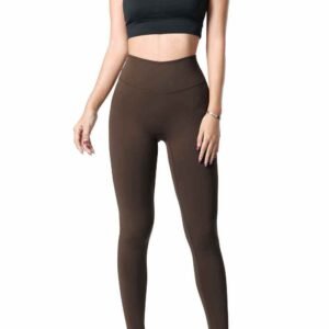 Buenos pantalones cortos de gimnasio Ruxi ec1859