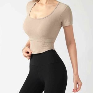 Pantalones cortos deportivos para hombre ligeros y cómodos