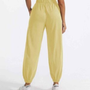 pantalones cortos de escalada para mujer Ruxi ec2173