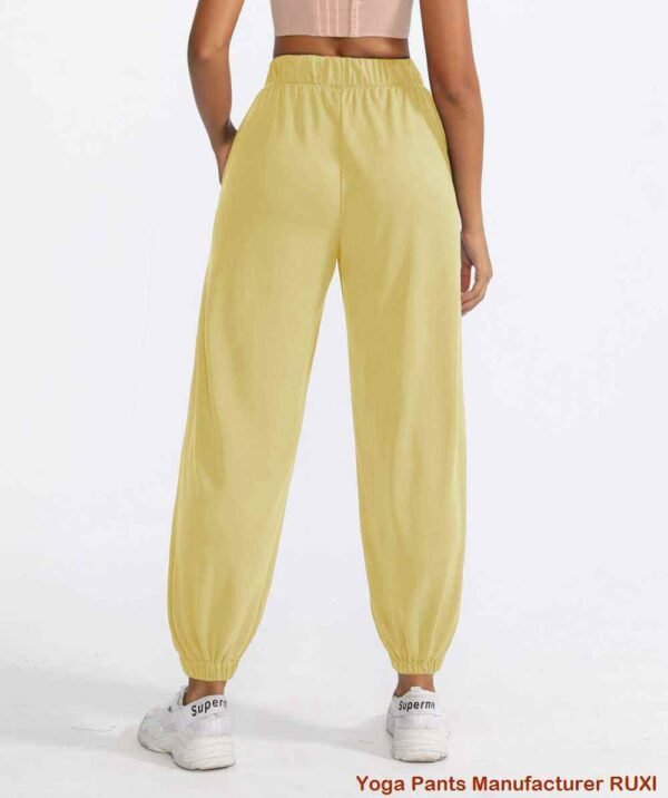 pantalones cortos de escalada para mujer Ruxi ec2173