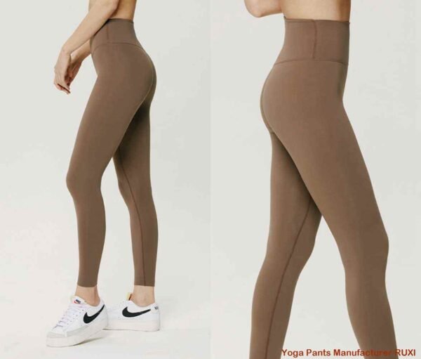 pantalones cortos deportivos azules Ruxi ec2170