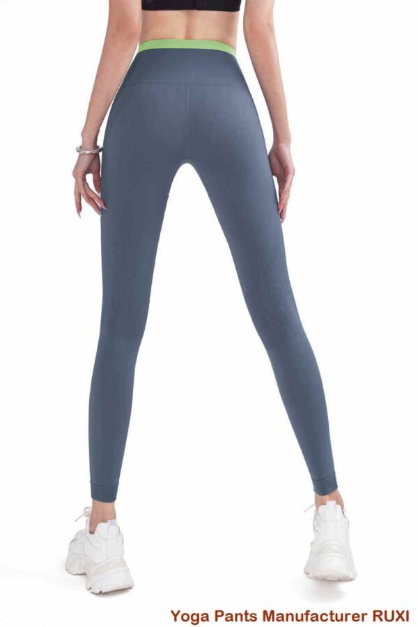 Pantalones cortos de baloncesto de diseño para hombre Ruxi