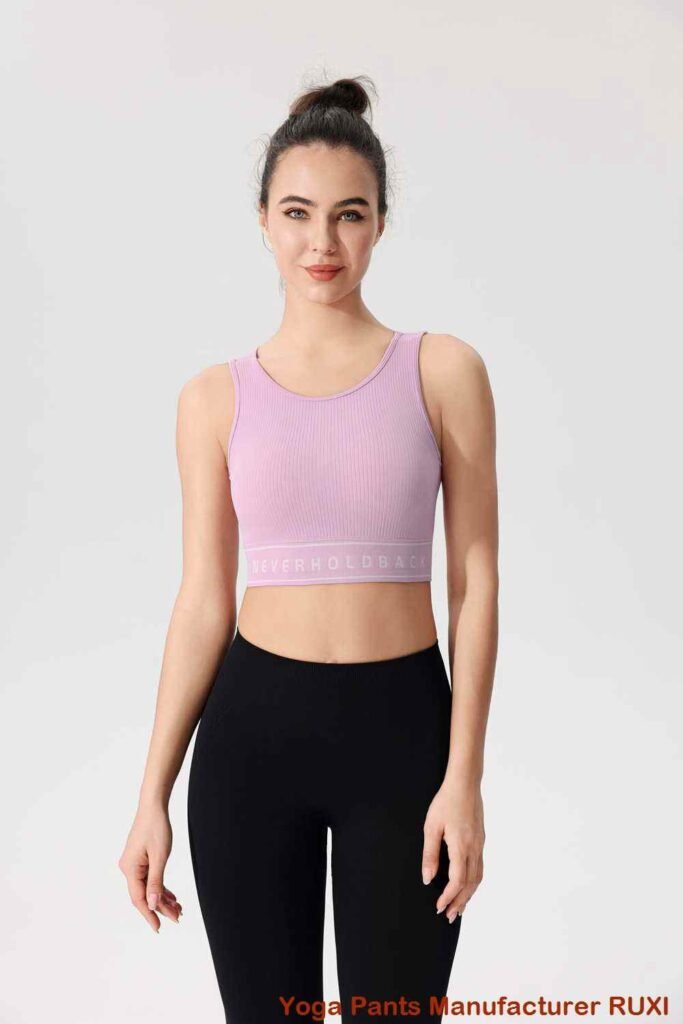 Pantalones cortos de yoga para hombre con bolsillos Ruxi