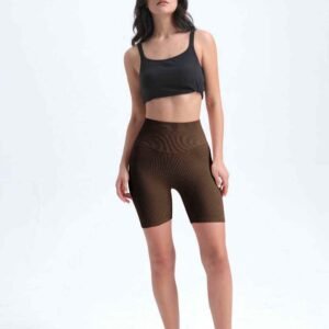 pantalones cortos de softbol para hombre Ruxi ec2034