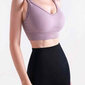 licra para correr Ruxi ec1825
