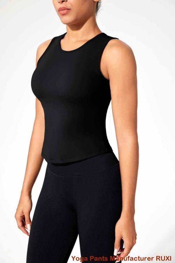 pantalones cortos de pickleball para mujer Ruxi ec1836