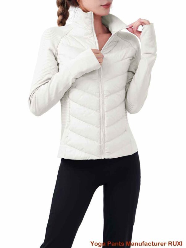 7 pantalones cortos de golf Ruxi ec1618