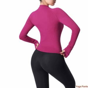 pantalones cortos de entrenamiento de talla grande Ruxi