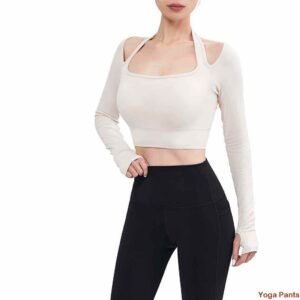 Pantalones cortos de entrenamiento con forro de compresión