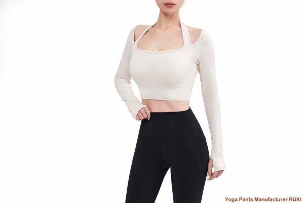 Pantalones cortos de entrenamiento con forro de compresión