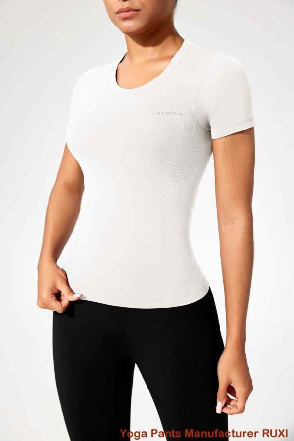 Entrenamiento con leggings para el trasero Ruxi ec490