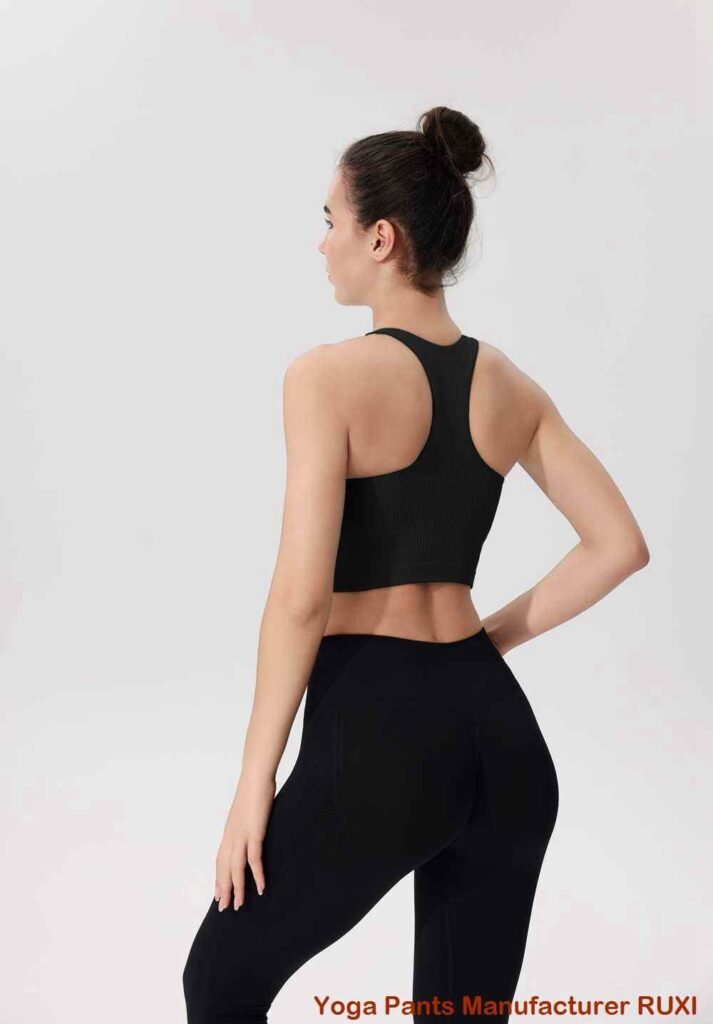 Pantalones de pesca con mosca de secado rápido Ruxi ec3315