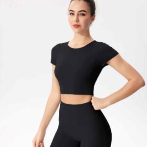 Falda pantalón de pickleball Ruxi ec1663
