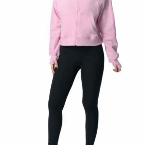 Chaqueta de natación de neopreno para deportes acuáticos