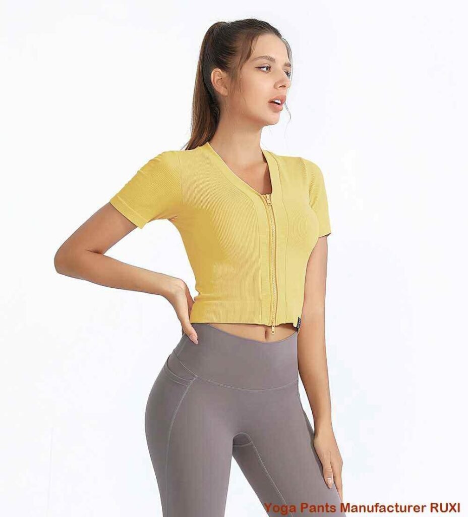 Pantalones cortos de ciclista para hombre ACTGLARE Ruxi