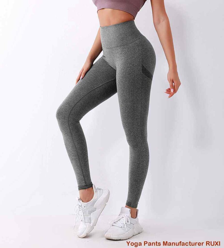 Culotte de ciclismo femenino ACTGLARE Ruxi ec3973