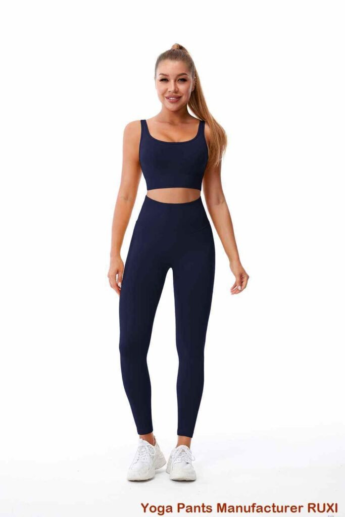 Pantalón corto de tenis ACTGLARE Ruxi ec3975