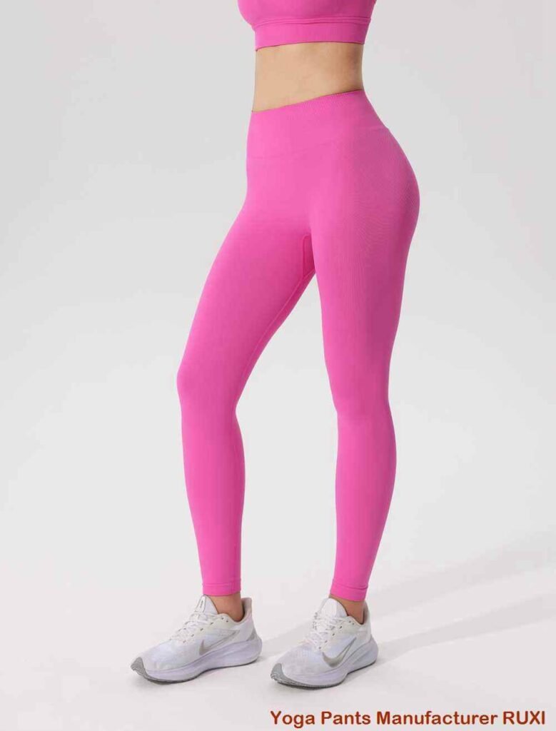 Pantalones convertibles de secado rápido Ruxi ec3248