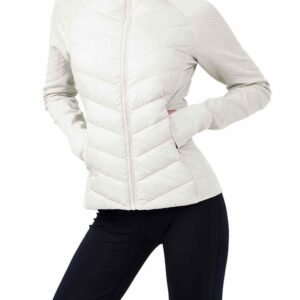 Pantalones cortos de compresión para correr para hombre