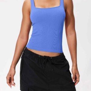 Los mejores pantalones de yoga con bolsillos Ruxi ec183