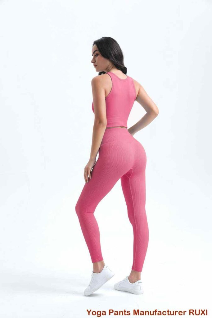 calzoncillos tipo bóxer de secado rápido Ruxi ec3241