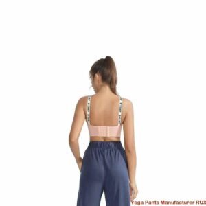 Chándales ACTGLARE Ruxi ec3982