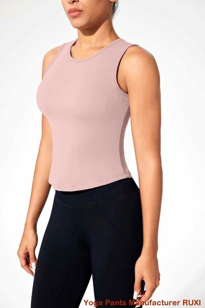 Bañador corto ACTGLARE para mujer con un ajuste perfecto