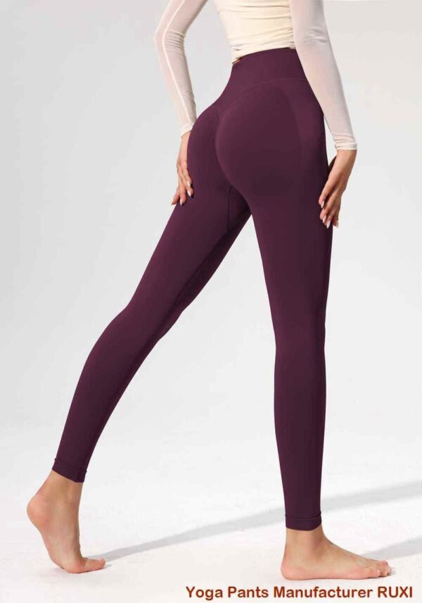 pantalones cortos de hockey Ruxi ec1748