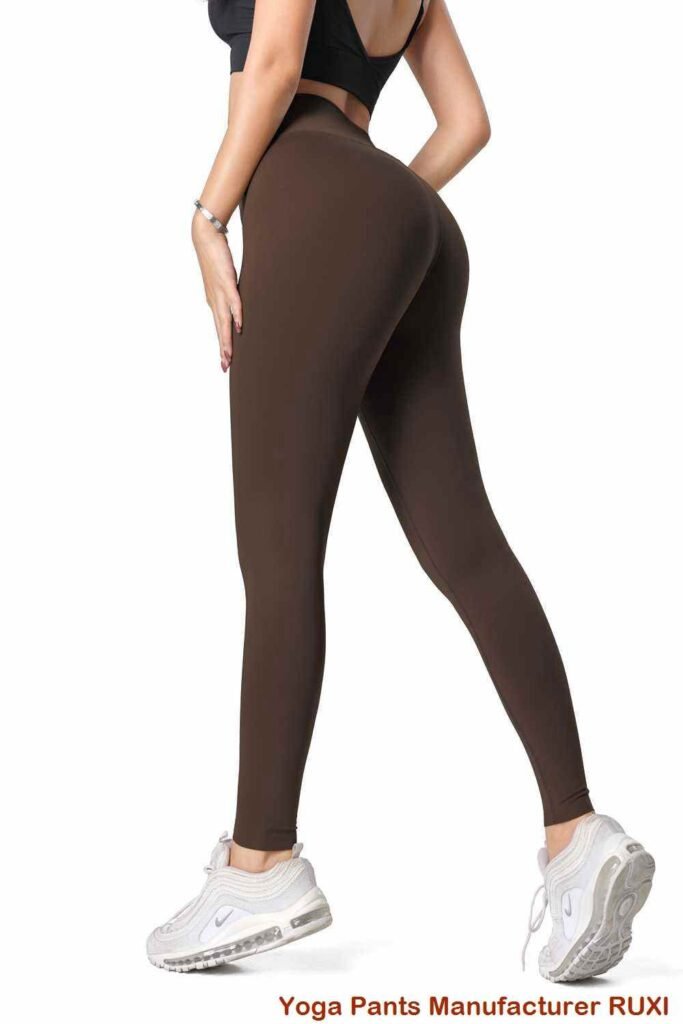 Pantalones de vadeo de secado rápido Ruxi ec3254