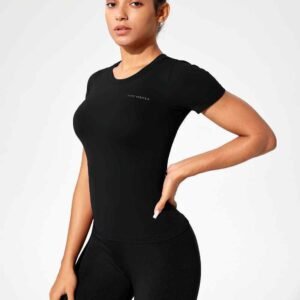 Pantalones cortos de bádminton ligeros para hombre Ruxi