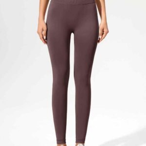 Pantalones cortos de entrenamiento para hombre Ruxi ec1870