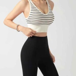 Sujetador gris cómodo para mujer Ruxi ec1483