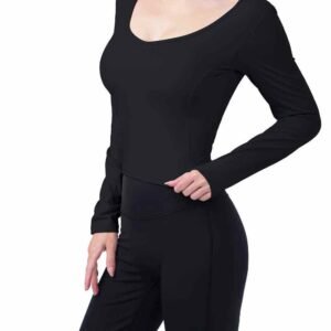 sujetador deportivo para nadar Ruxi ec999