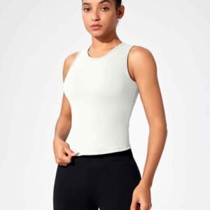 Pantalones cortos de fútbol con bolsillos Ruxi ec1740